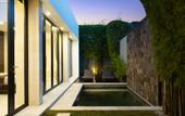 Туры в отель eqUILIBRIA Seminyak