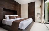 Туры в отель eqUILIBRIA Seminyak