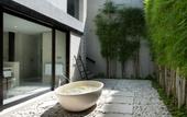 Туры в отель eqUILIBRIA Seminyak