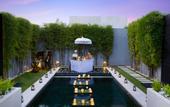 Туры в отель eqUILIBRIA Seminyak