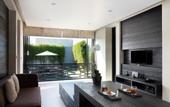 Туры в отель eqUILIBRIA Seminyak