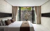 Туры в отель eqUILIBRIA Seminyak