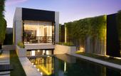 Туры в отель eqUILIBRIA Seminyak