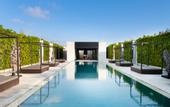 Туры в отель eqUILIBRIA Seminyak