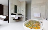 Туры в отель eqUILIBRIA Seminyak