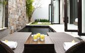Туры в отель eqUILIBRIA Seminyak