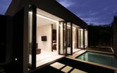 Туры в отель eqUILIBRIA Seminyak
