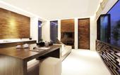Туры в отель eqUILIBRIA Seminyak