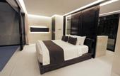 Туры в отель eqUILIBRIA Seminyak