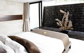 Туры в отель eqUILIBRIA Seminyak
