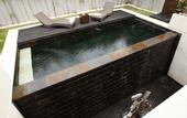 Туры в отель eqUILIBRIA Seminyak