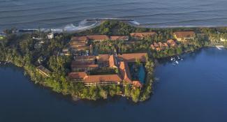 Anantara Kalutara Resort 5*