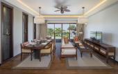 Туры в отель Anantara Kalutara Resort
