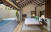 Туры в отель Anantara Kalutara Resort