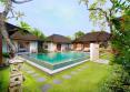 The Ulin Villas and Spa 4*