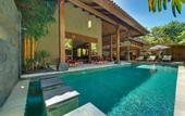 Туры в отель Villa Kinaree