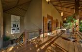 Туры в отель Villa Kinaree