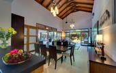 Туры в отель Villa Kinaree