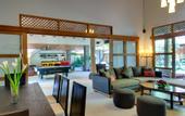 Туры в отель Villa Kinaree