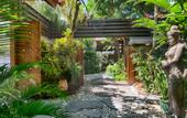 Туры в отель Villa Kinaree