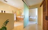 Туры в отель Villa Kinaree