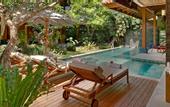 Туры в отель Villa Kinaree