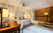 Туры в отель Villa Kinaree