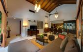 Туры в отель Villa Kinaree