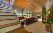 Туры в отель Villa Kinaree