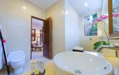 Туры в отель Villa Kinaree
