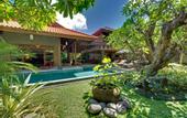 Туры в отель Villa Kinaree