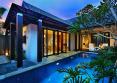 The Nibbana Villas 4*