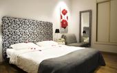 Туры в отель Dolce Vita Suites Hotel