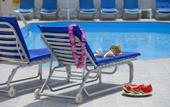 Туры в отель Alonia Hotel Apartments