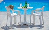 Туры в отель Alonia Hotel Apartments