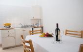 Туры в отель Alonia Hotel Apartments