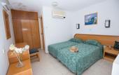 Туры в отель Alonia Hotel Apartments