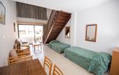 Туры в отель Alonia Hotel Apartments
