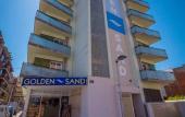 Туры в отель Golden Sand