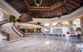 Туры в отель Majestic Mirage Punta Cana