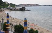 Туры в отель Mirage