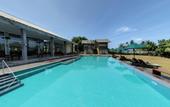 Туры в отель South Lake Resort Koggala