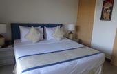 Туры в отель South Lake Resort Koggala