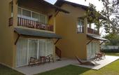 Туры в отель South Lake Resort Koggala