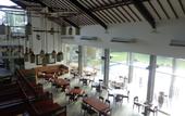 Туры в отель South Lake Resort Koggala