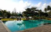 Туры в отель South Lake Resort Koggala