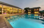 Туры в отель South Lake Resort Koggala