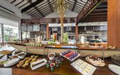 Туры в отель South Lake Resort Koggala