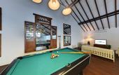 Туры в отель South Lake Resort Koggala