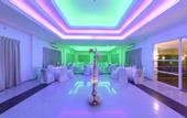 Туры в отель South Lake Resort Koggala